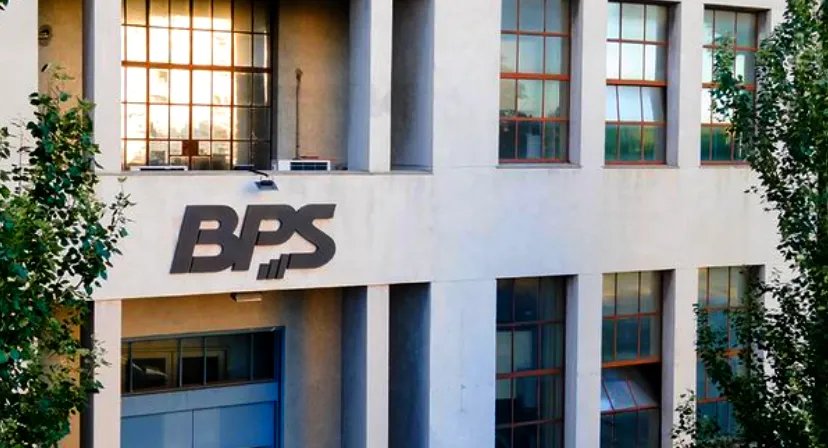 Información útil sobre las elecciones del BPS 2026